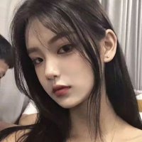 2026拱墅区幼儿园现场确认材料清单